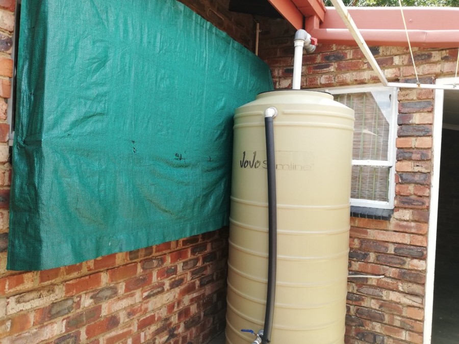 2 Bedroom Property for Sale in Ellaton North West